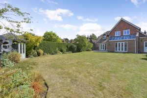 Photo 1- click for photo gallery